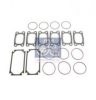 VOLVO 276947 Gasket Set, cylinder head